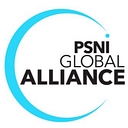 Professional Systems Network International logo