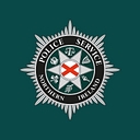 Police Service Of Northern Ireland logo