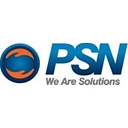 Professional Services Network, Inc. (Staffing, Recruiting, Consulting) logo