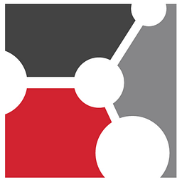PSN Labs, LLC logo