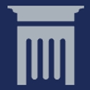 Plauche, Smith & Nieset, Llc logo