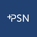 (Psn) Premier Specialty Network logo