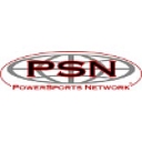 Powersports Network logo