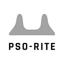 Logo for pso-rite.com