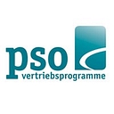Favicon of pso vertriebsprogramme GmbH
