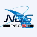 pso2.jp icon
