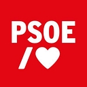 psoe.es icon