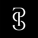 Skönhetsgruppen of Sweden AB logo