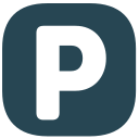 PSOhub logo
