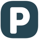 PSOhub Resource Management