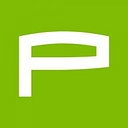 Psol logo