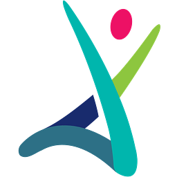 Psomagen Inc logo