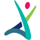 Psomagen, Inc. logo