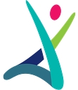Psomagen logo