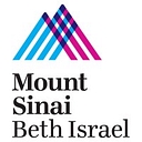 Mount Sinai Phillips School of Nursing