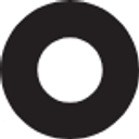 Print Studio One & Three Six North Marketing logo