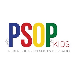 PS