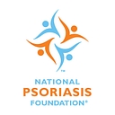 National Psoriasis Foundation