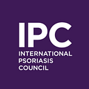 International Psoriasis Council logo