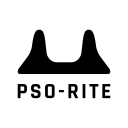 psoritegear.com logo