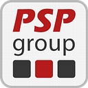 Psp Uk Group Ltd logo