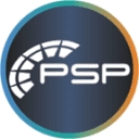 Psp It Design & Development Ltd logo