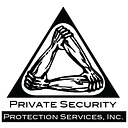 Private Security Protection Services