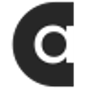 PSP Partners logo
