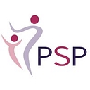 Psp Specialists In Paediatric And Neuro Rehabilitation logo