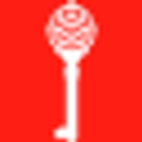 psp.org icon