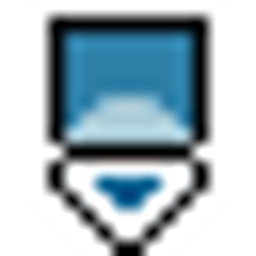 PSPad logo