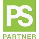 PS Partner AB logo