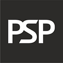Psp Ltd logo