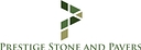 Prestige Stone & Pavers Corp. logo