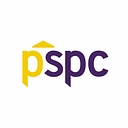 Pspc logo