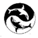 Puget Sound Psyciatric Center logo