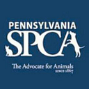Pennsylvania Society for the Prevention logo