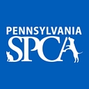 Pennsylvania Spca logo