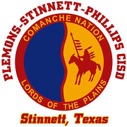 WEST TEXAS EL logo