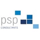 Psp Consultants logo