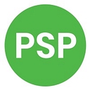 Pike Street Properties logo