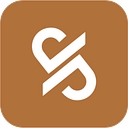 PSP IT Design & Development logo