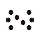 pspdfkit.com logo