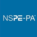 Pennsylvania Society of Professional Engineers
