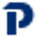 Psp Engineering logo