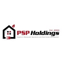 Favicon of PSP Holdings