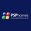 Psphomes logo