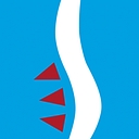 Premier Health logo