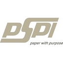 Potsdam Specialty Paper, Inc. logo