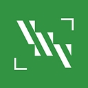 Pacific Software Publishing, Inc. logo